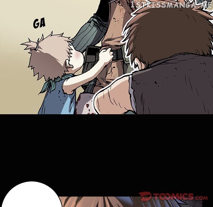 Leviathan, Chapter 71 image 108